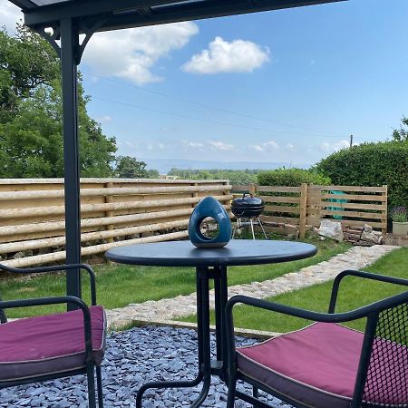 Delightful One Bed Lake District Cottage Penrith Exteriör bild