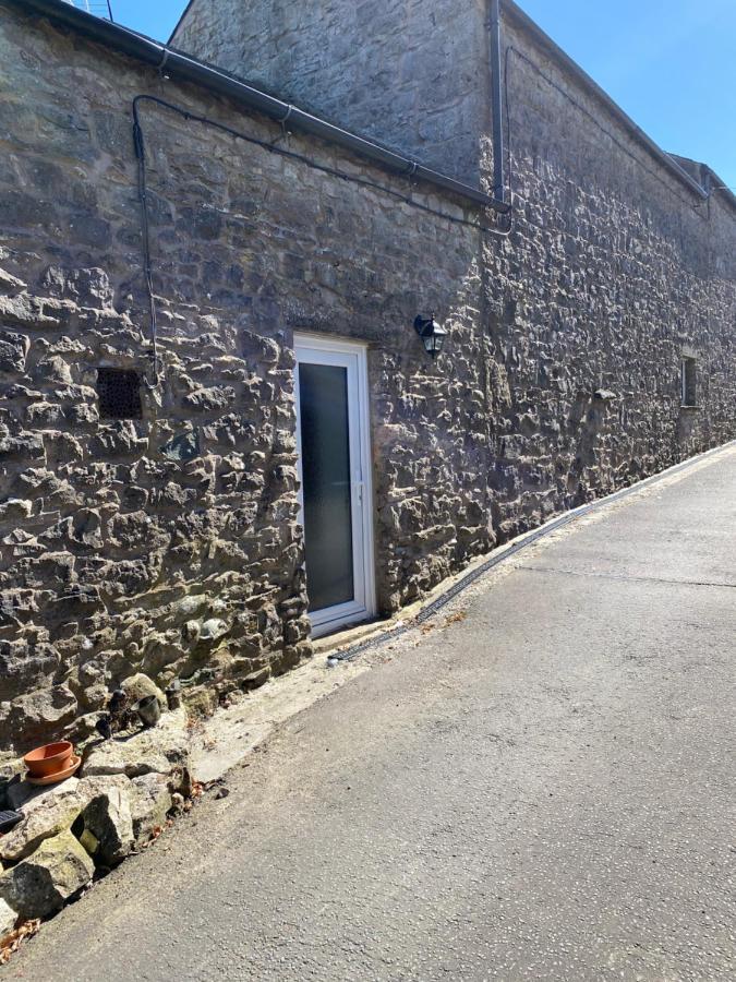 Delightful One Bed Lake District Cottage Penrith Exteriör bild
